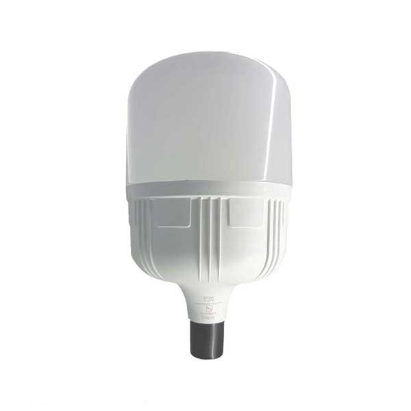 لامپ LED استوانه ای 40 وات PGT