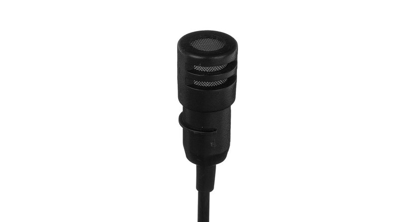 میکروفون یقه ای کارول مدل MM-701