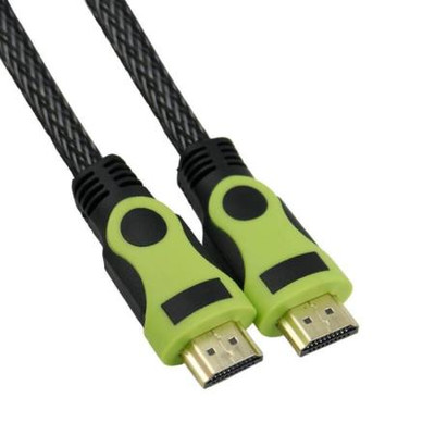 کابل HDMI ایکس پی-پروداکت  طول 10 متر