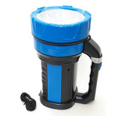 نورافکن دستی برند ویداسی مدل WD-545A