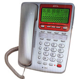 تلفن رومیزی سی.اف.ال مدل CFL-8835