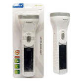 چراغ قوه ویداسی مدل WD-340S