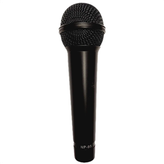 میکروفون دستی سیمدار مرسیNP-95