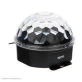 رقص نور تسکوTSCO