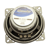 اسپیکر خودرو مکسیدر مدل MX-SP4015