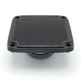 اسپیکر خودرو موجستار مدل 990 مناسب برای پراید