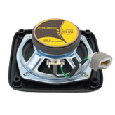 احمدی مارکت