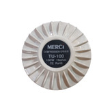 یونیت مرسی Merci TU-100