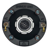 یونیت نوآوران مدل ndfeb