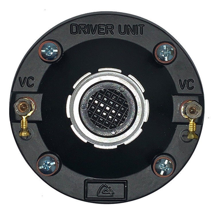 یونیت نوآوران مدل ndfeb