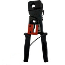 آچار سوکت زن CRIMPING TOOL