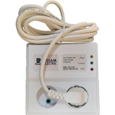 محافظ دو خانه رسام الکتریک سیم 5 متری