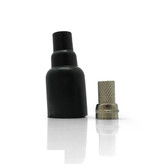 آنتن هوایی فروزش مدل کروز