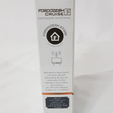 آنتن هوایی فروزش مدل کروز