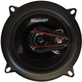 Maxeeder MX-SP5020 بلندگو مکسیدر