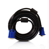 کابل VGA مدل PROMAX طول 15 متر