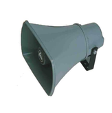 بوق یونیت کتابی نوآوران مدل HU-25B