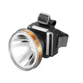 چراغ قوه هدلایتی 5وات مدلDP-7230