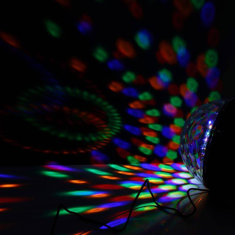 رقص نور تسکوTSCO