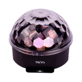 رقص نور تسکوTSCO