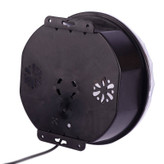 رقص نور تسکوTSCO