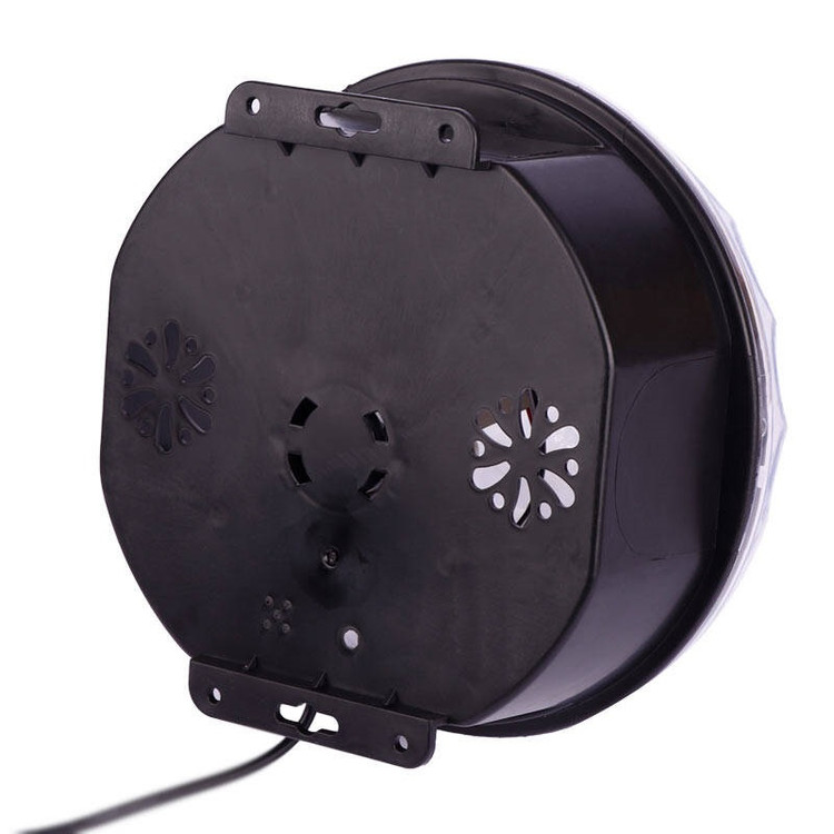 رقص نور تسکوTSCO