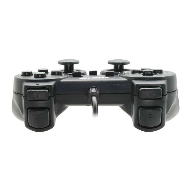 دسته بازی پلی استیشن Macher مدل MR-54