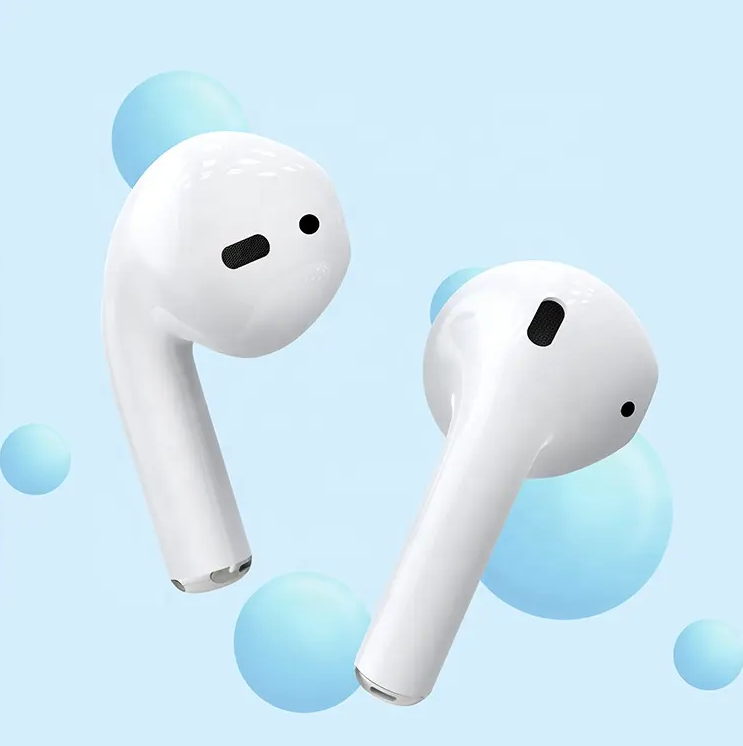 ایرپاد کریزی کول مدل FI-1 در احمدی مارکت