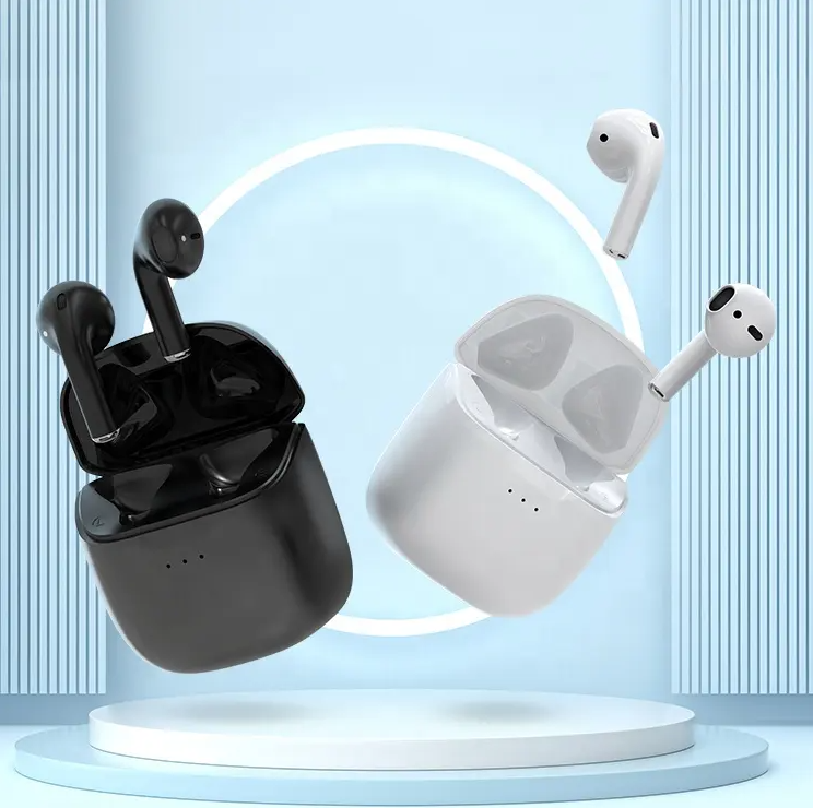 ایرپاد کریزی کول مدل FI-1 در احمدی مارکت