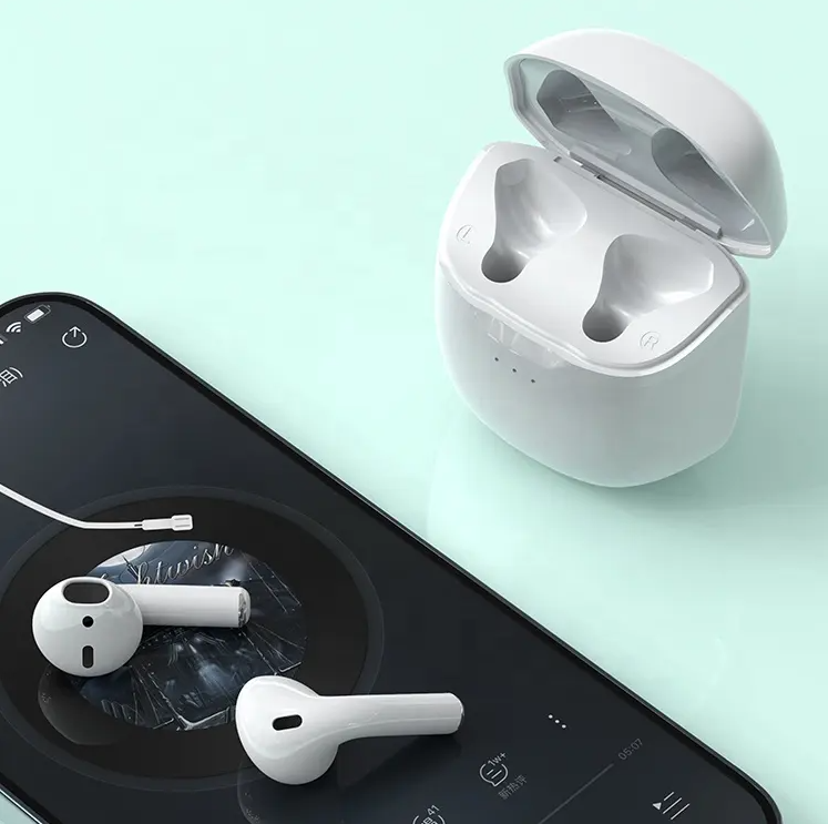 ایرپاد کریزی کول مدل FI-1 در احمدی مارکت