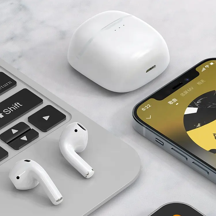 ایرپاد کریزی کول مدل FI-1 در احمدی مارکت