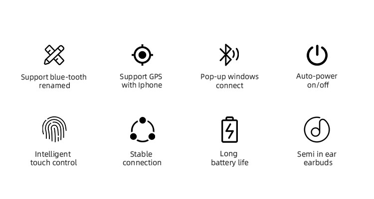 ایرپاد کریزی کول مدل FI-1 در احمدی مارکت