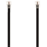 تلفن بیسیم موتورولا مدل D1011