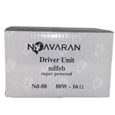 یونیت نوآوران مدل ndfeb کارتن و بسته بندی