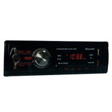 پخش کننده خودرو مکسیدر مدل VV2812BT