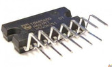 آی سی TDA8560Q
