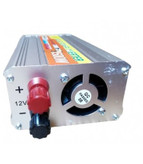 اینورتر مبدل برق خودرو 12ولت به 220 ولت1500وات ONIX