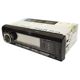 پخش کننده خودرو مکسیدر مدل 8833BT