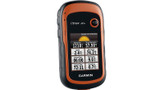 جی پی اس دستی گارمین Etrex 20x