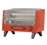بخاری برقی مه پویا مدل 1000