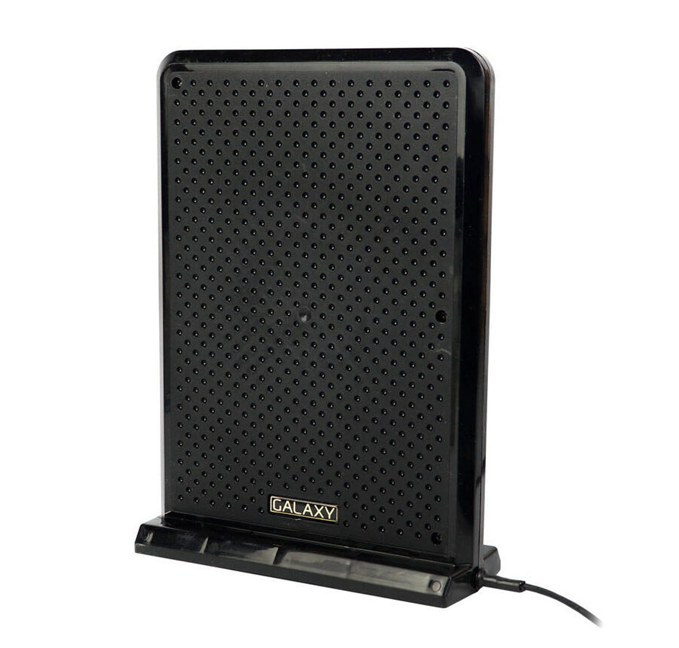 آنتن رومیزی فروزش مدل Galaxy-3m