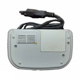 نمای پشت منبع تغذیه آنتن آرسیما مدل R009