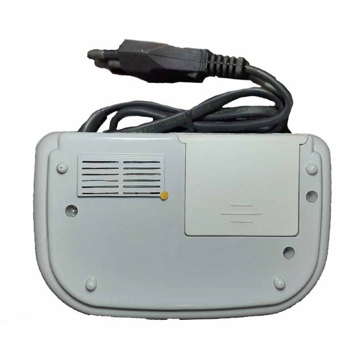 نمای پشت منبع تغذیه آنتن آرسیما مدل R009