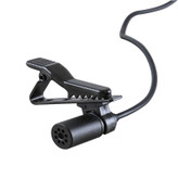 میکروفن یقه ای مدل Soundco CM Pro