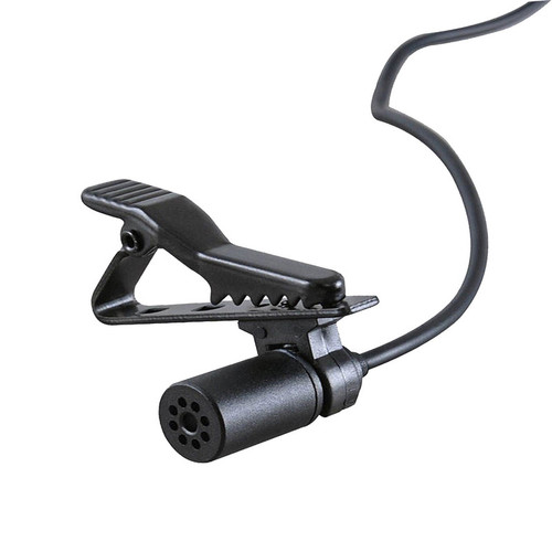 میکروفن یقه ای مدل Soundco CM Pro