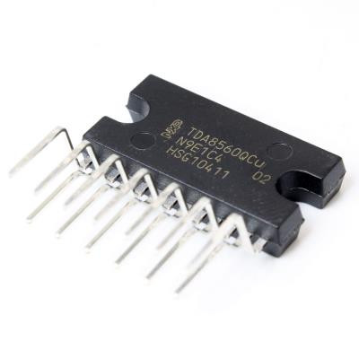 آی سی TDA8560Q