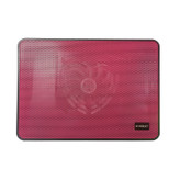 فن لپ تاپ ایکس پی XP F53 LAPTOP COOL PAD