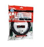 کابل HDMI ایکس پی-پروداکت  طول 10 متر box