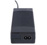 آداپتور 12ولت 5آمپر لپ تابی برند VOLT مدل ۱۲۵۰