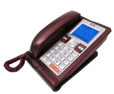 تلفن رومیزی تیپ تل مدلTIP-6060